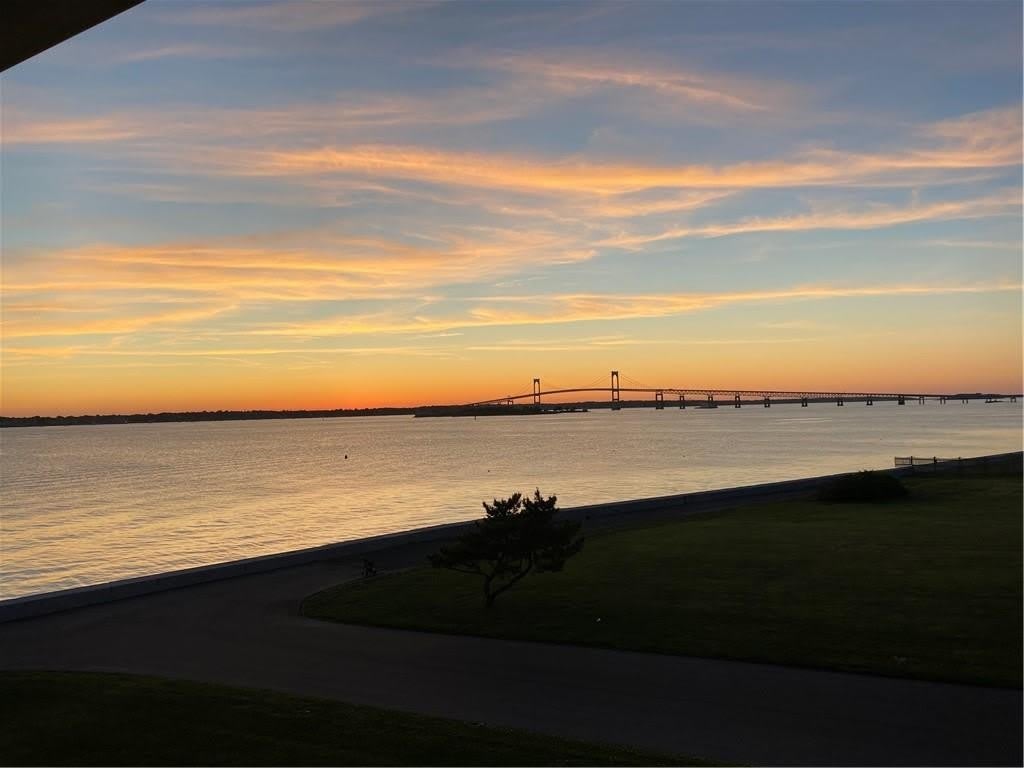 1204 Capella S Street