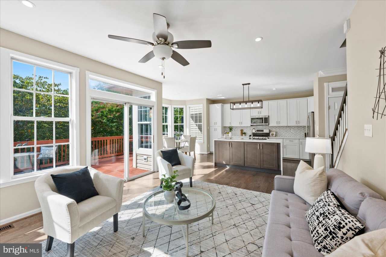 13438 BURROUGH FARM Drive