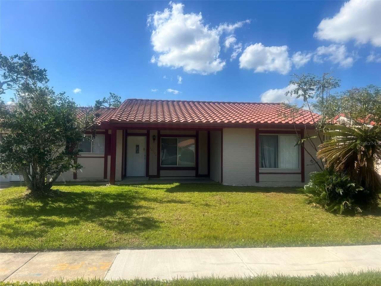 10528 MONTPELIER CIRCLE