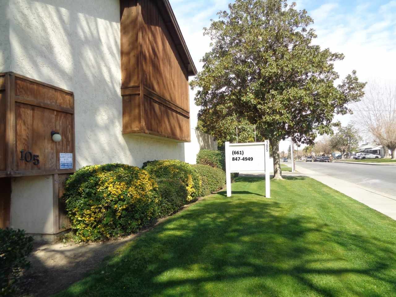 SW--- Special! $2097.50 Moves You In!