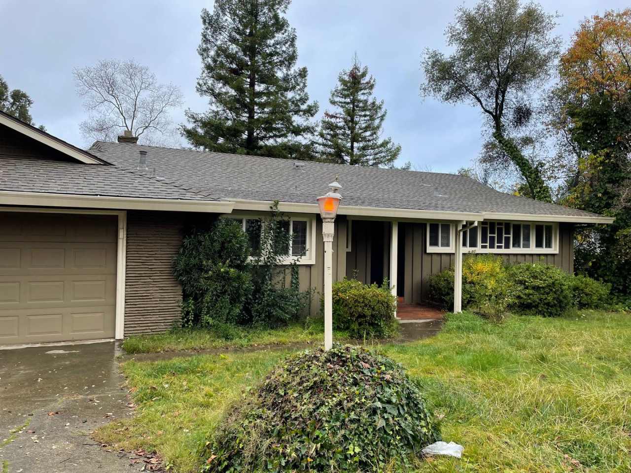 Spacious Granite Bay Home Near Folsom Lake – Available Now