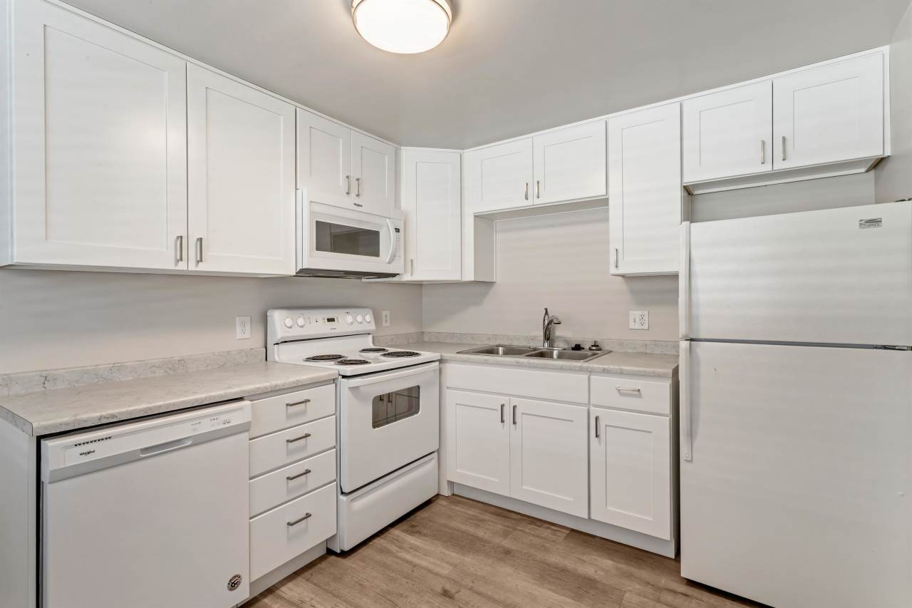 2115 E. 3300 S. #ASLC, UT 84109