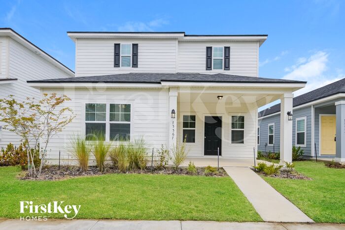 75567 Canterwood Drive
