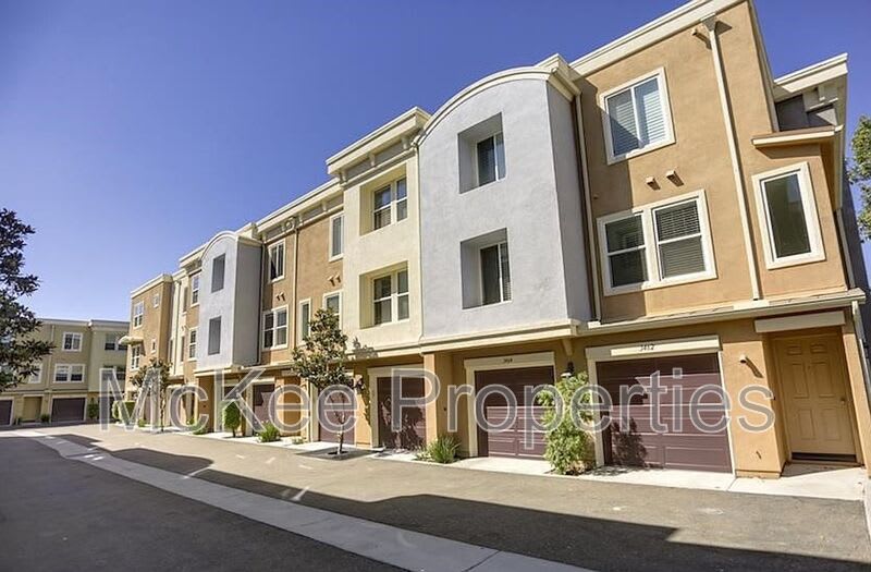 3470 Spring Tide Terrace