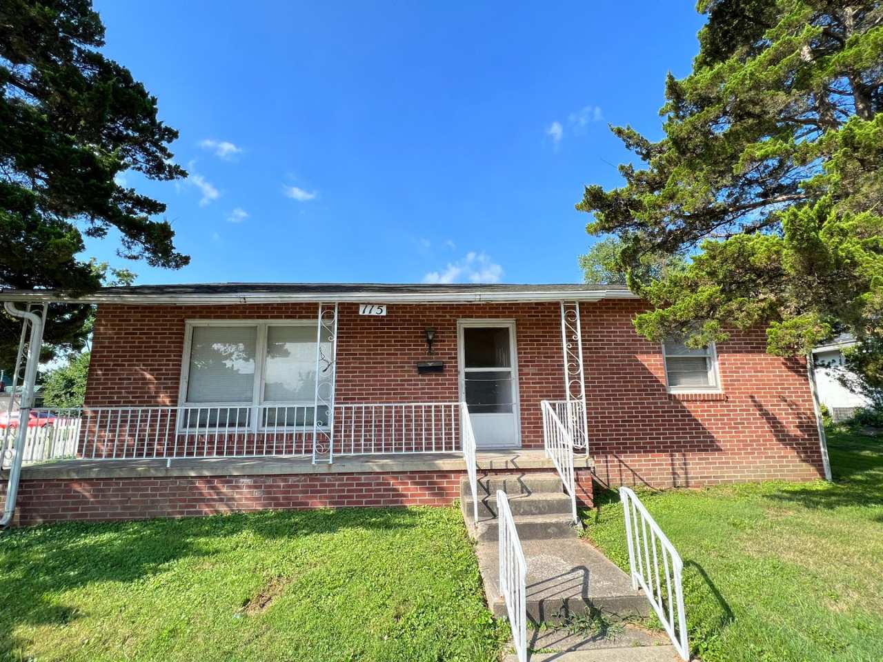 2 Bedroom (Ellettsville) Available September 2026 for $1,230 (All Utilities Paid by Owner!)