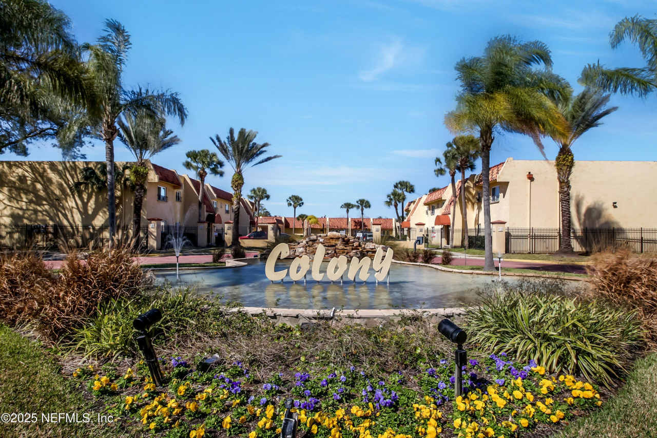 6561 MISSION Court unit: 4