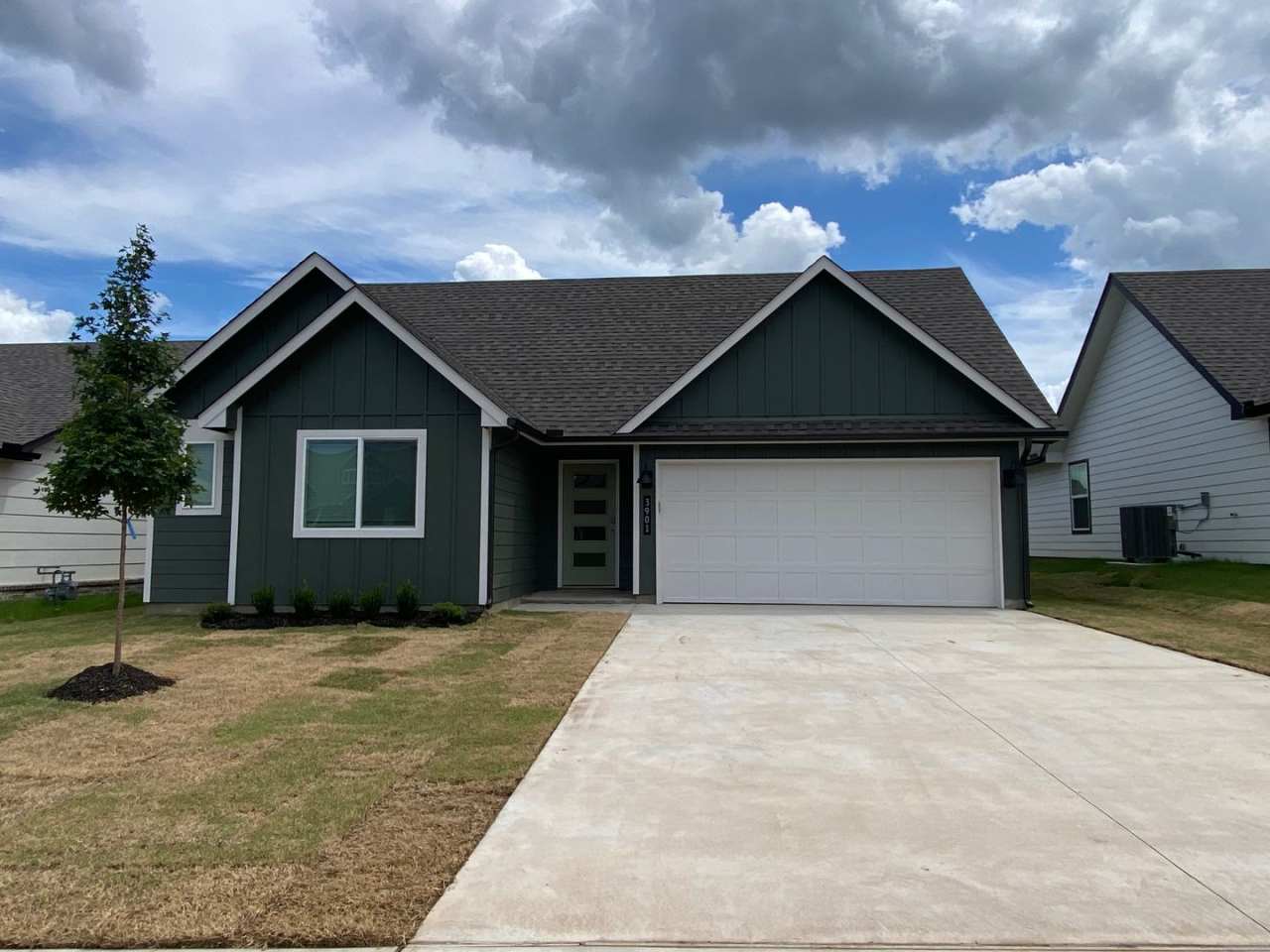 Welcome to your dream rental!!