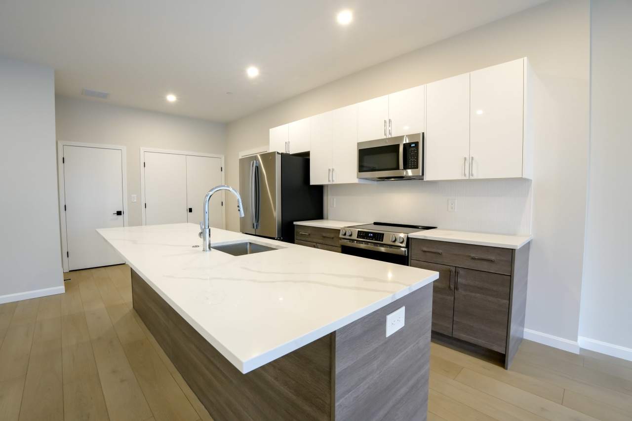 680 Worcester Street