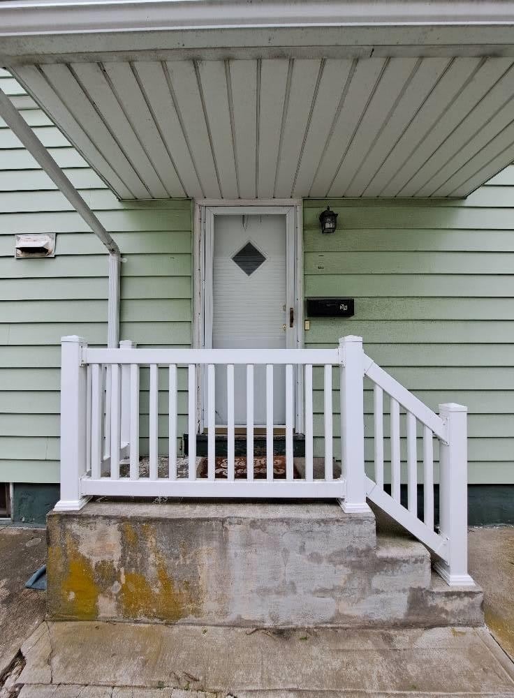 59 Plainfield Avenue
