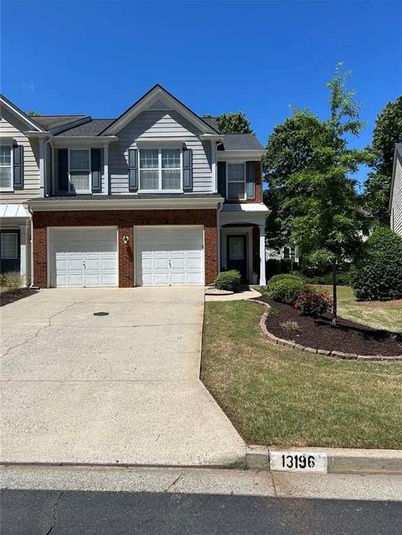 13196 Marrywood Court