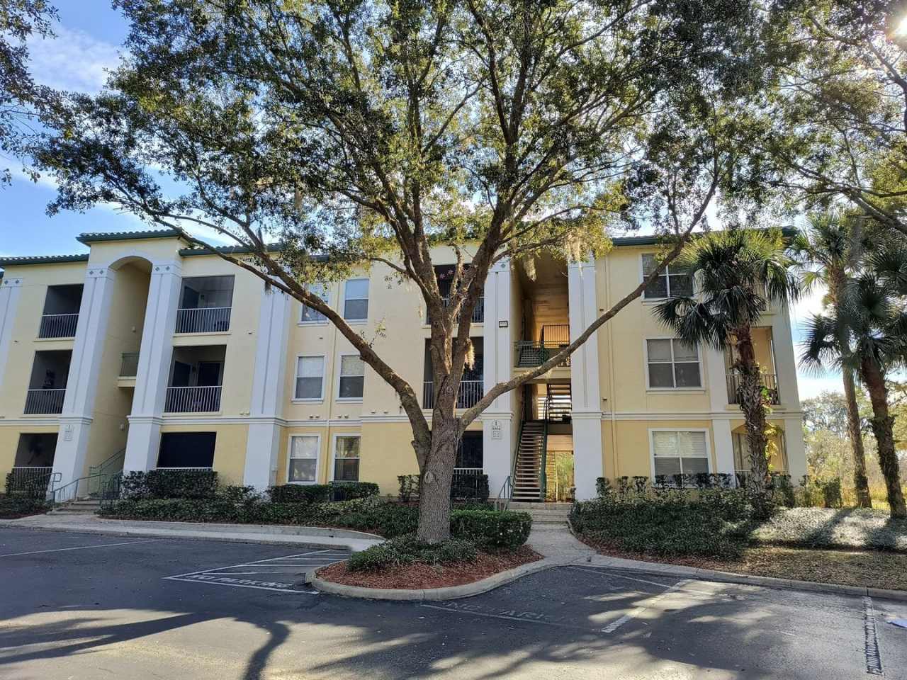 Condo in Legacy Dunes, Kissimmee