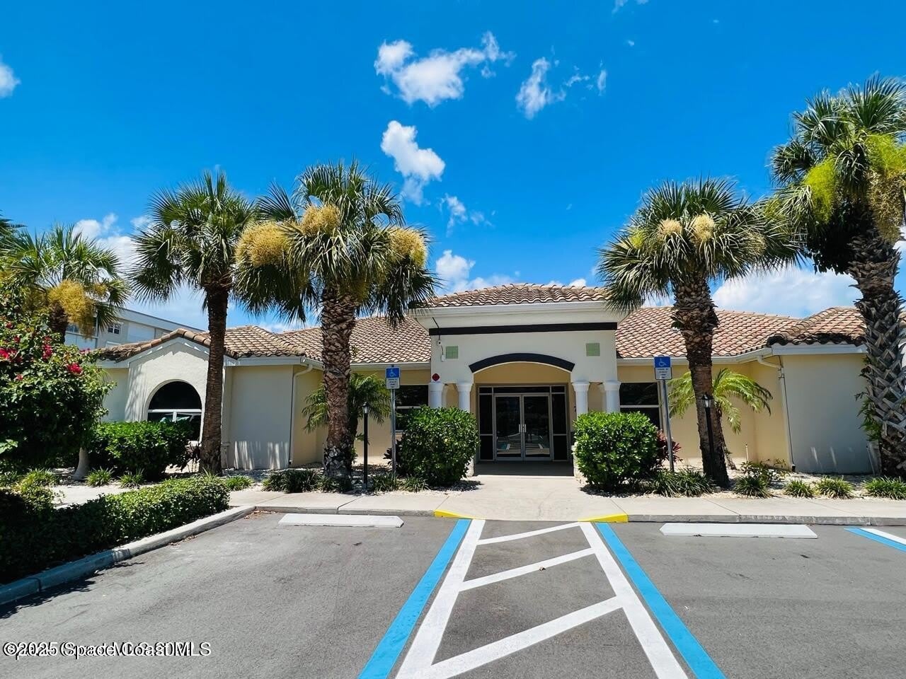 701 Solana Shores Drive unit: 410