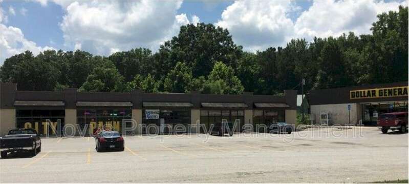 620 W Memorial Drive