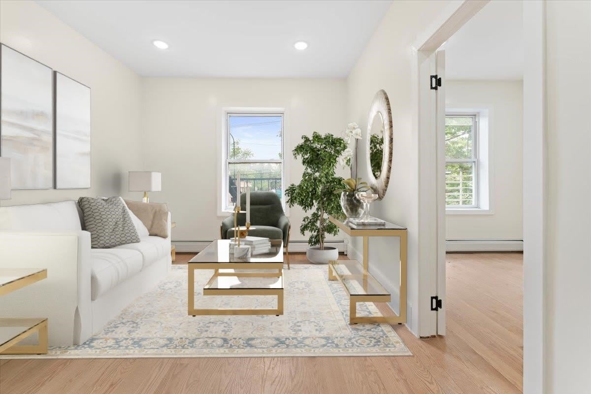 2321 JOHN F KENNEDY BLVD