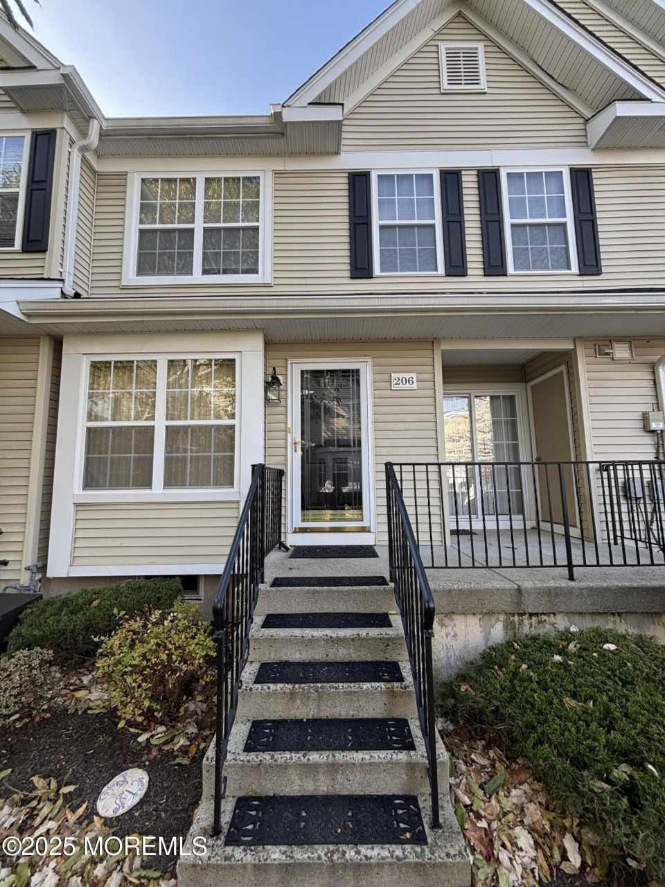 206 Brookfield Drive