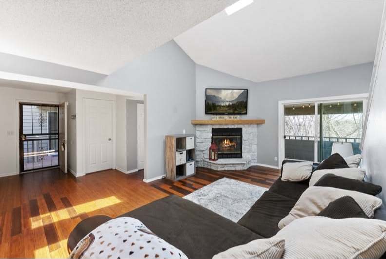 12024 West Cross Drive