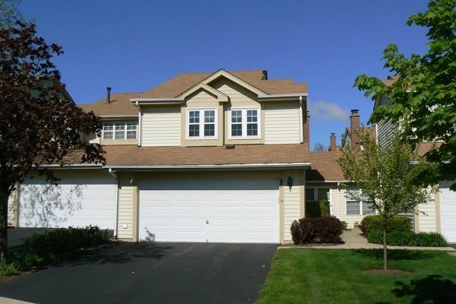 40 Sarahs Grove Lane