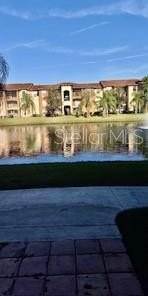 5572 METROWEST BOULEVARD