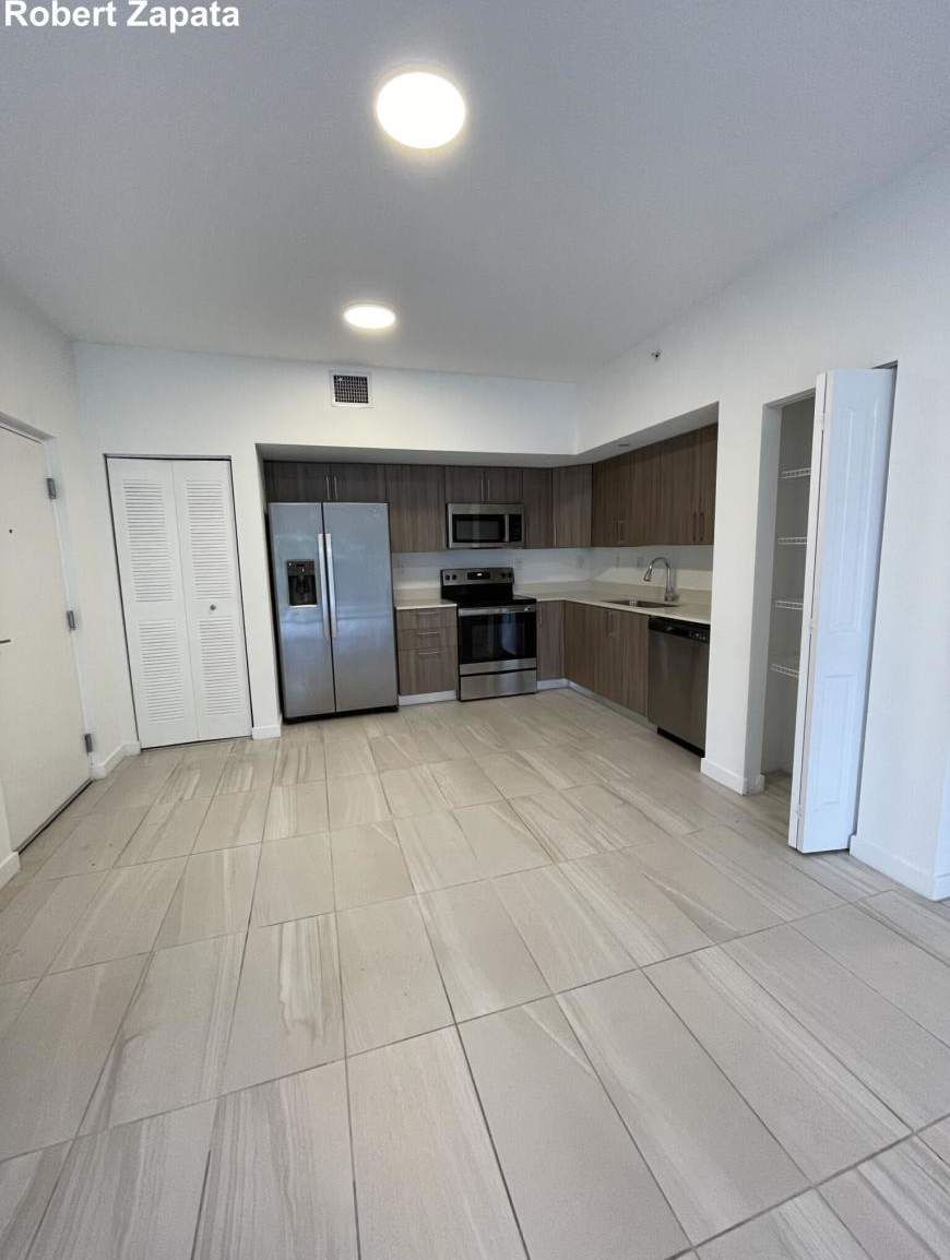 20720 Northwest 7th Ave.