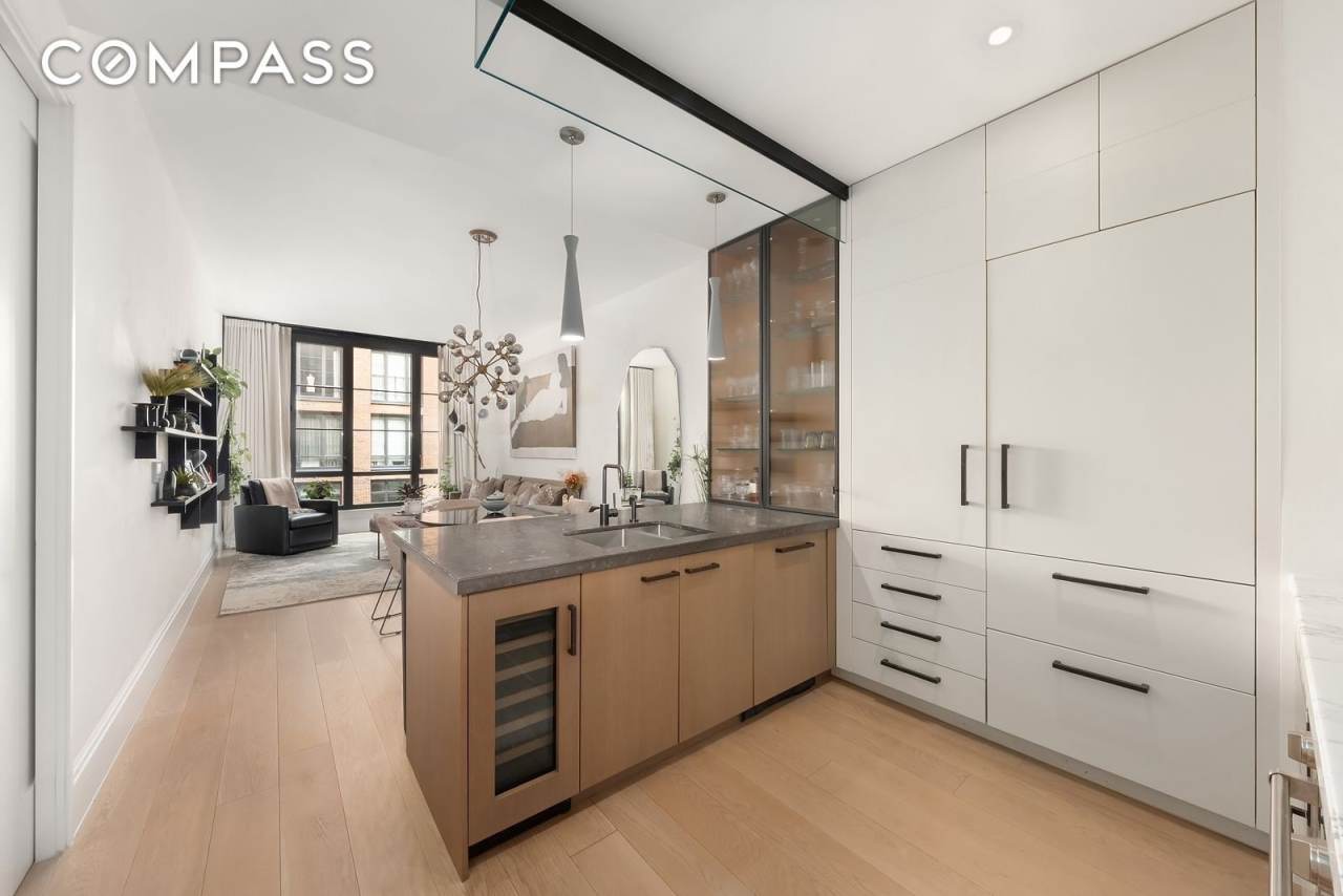 438 East 12th Street