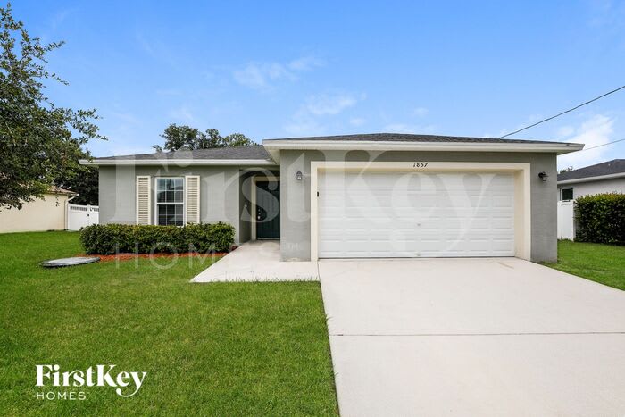 1857 Southwest Agnes Street