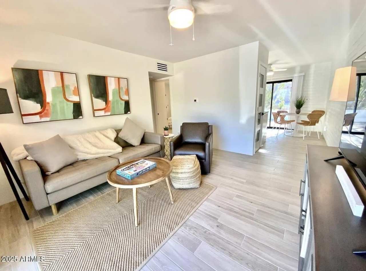 5811 E Surrey Drive 2