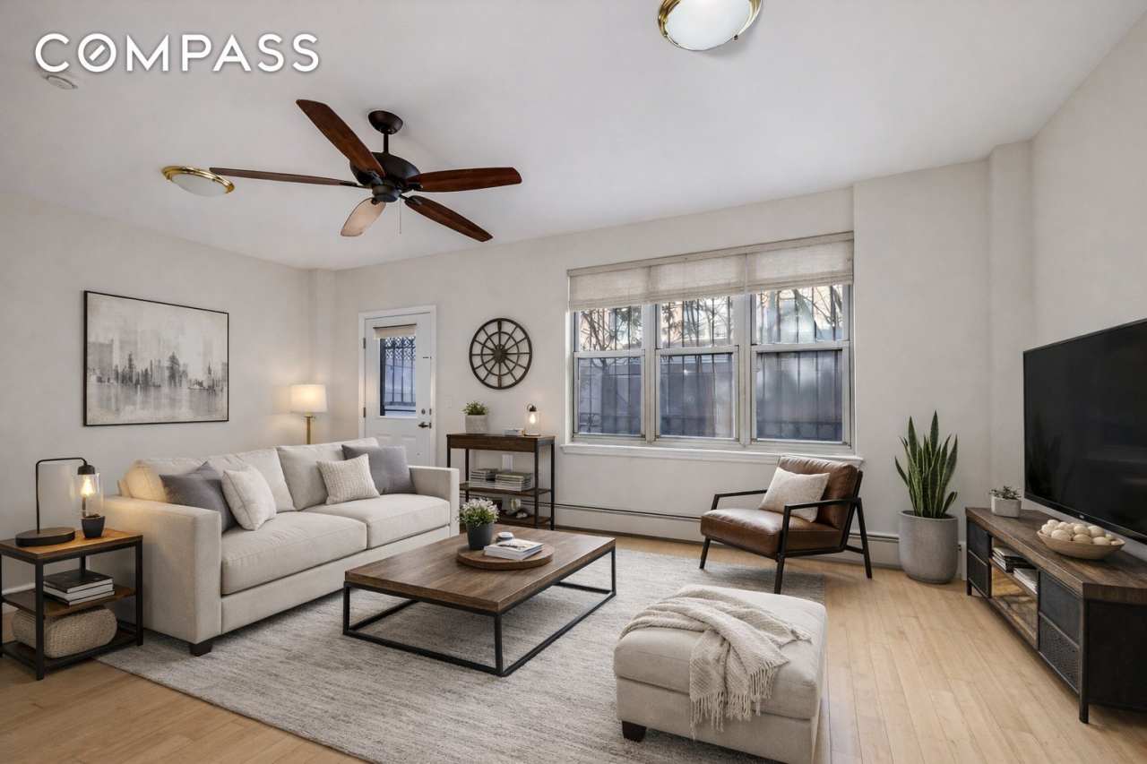 415 East 160th Street