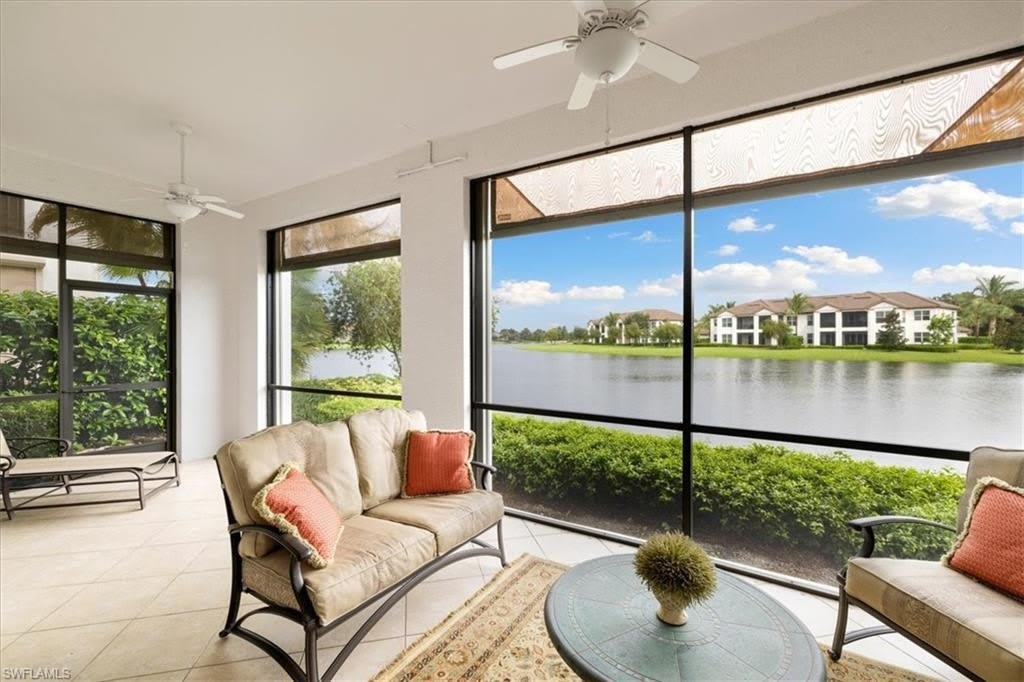 8051 Players Cove Dr unit: 102