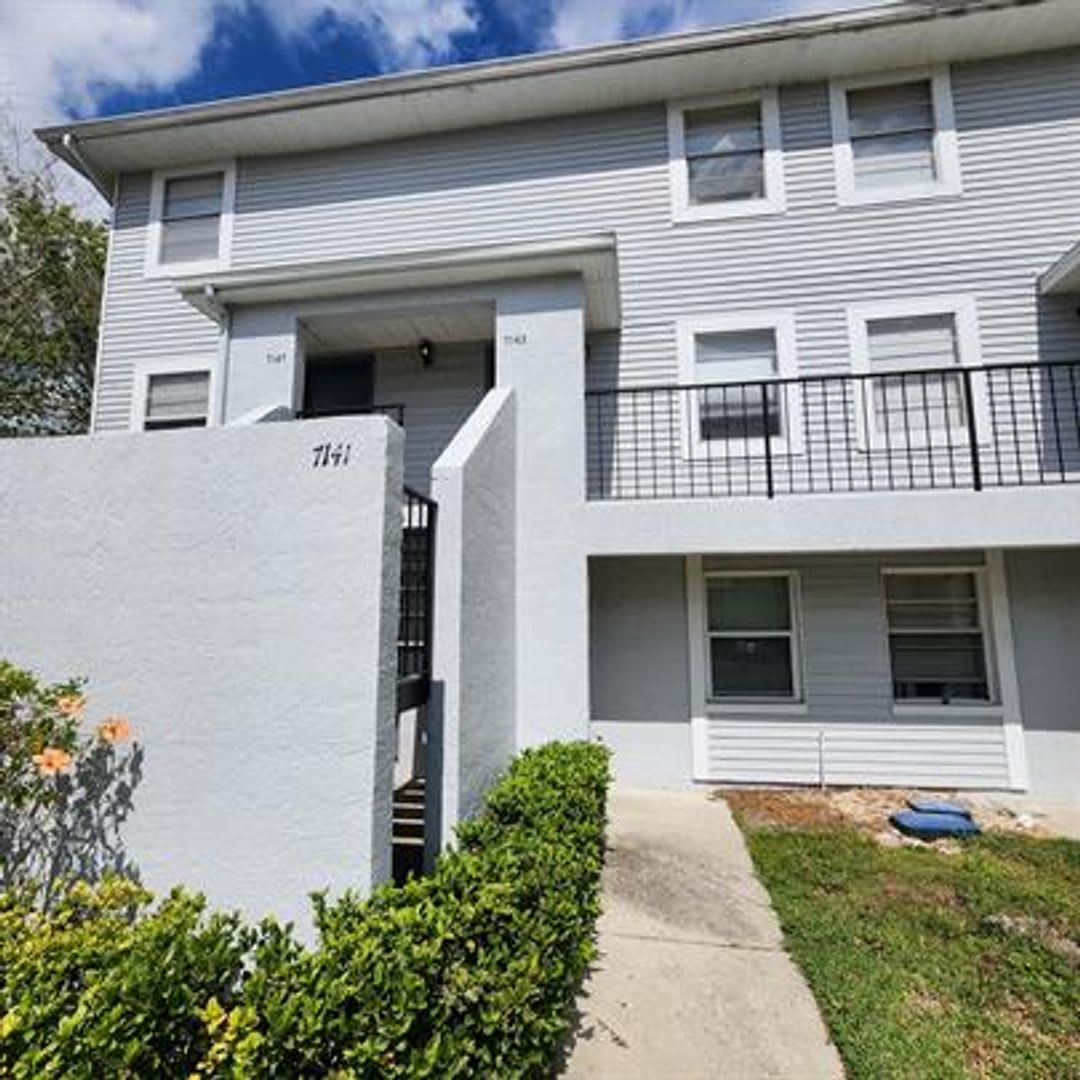 Waterside Community Condo – Steps from Scenic Hillsborough River