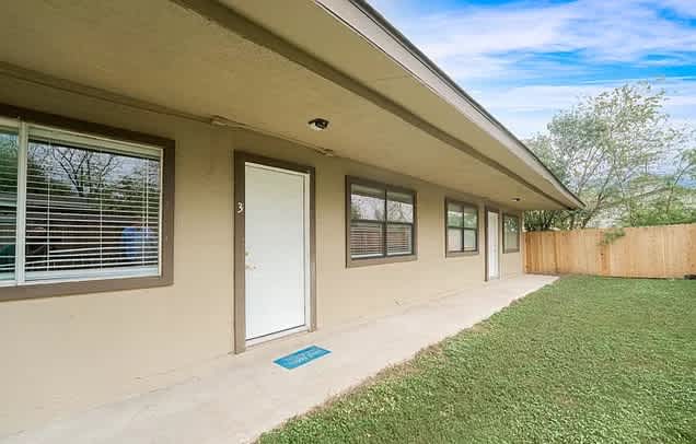 522 Altitude Street - 3