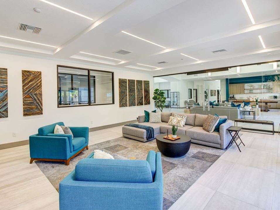 Preserve at Westchase