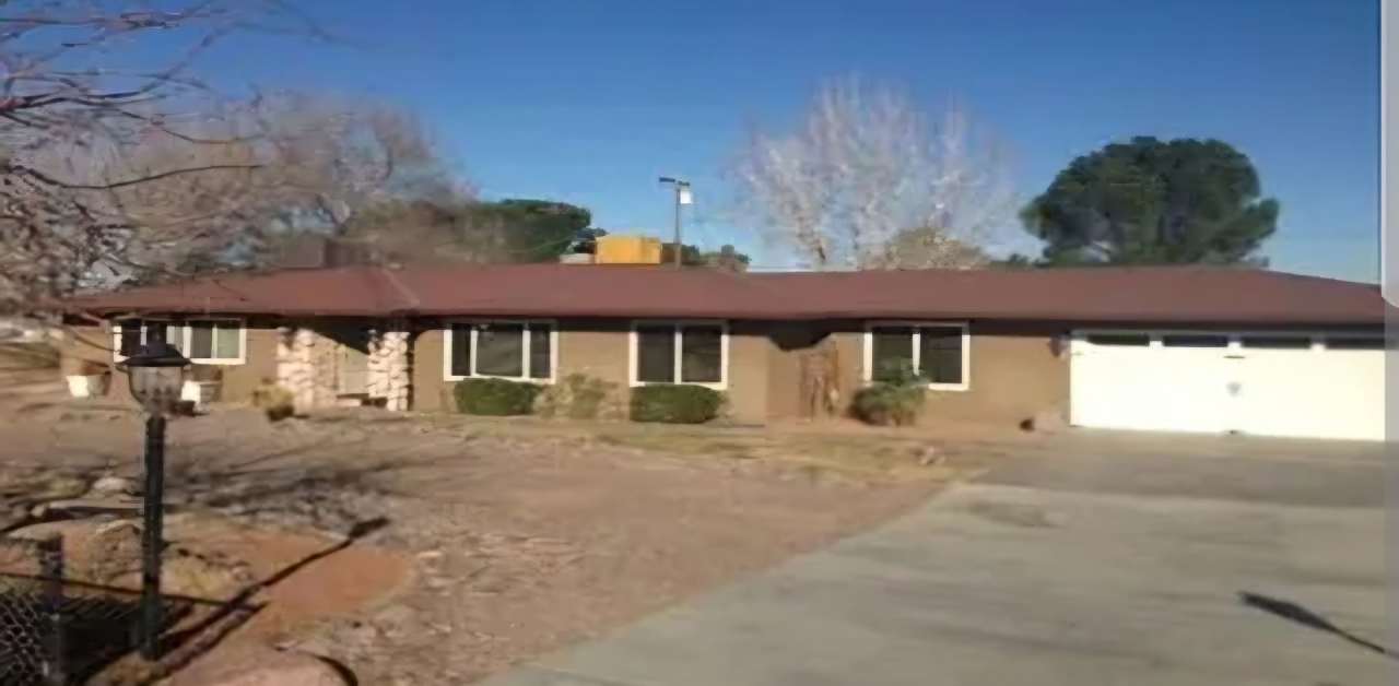 Spacious 4-Bedroom Home Coming Soon!