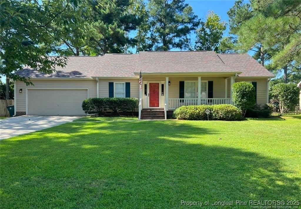 7085 Tollhouse Drive