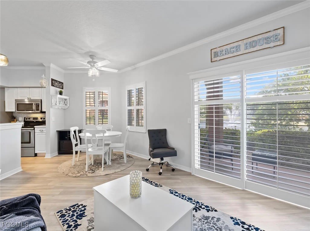 15605 Ocean Walk Circle unit: 106