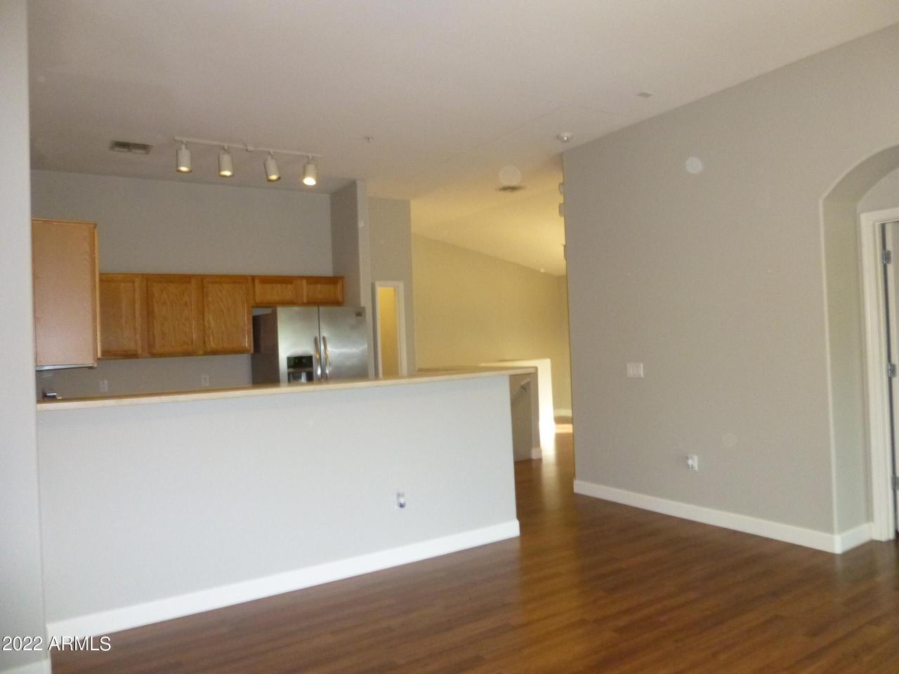 2727 N PRICE Road unit: 28