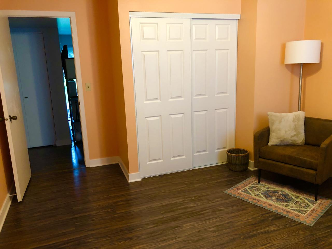 7784 South Sunbird Way