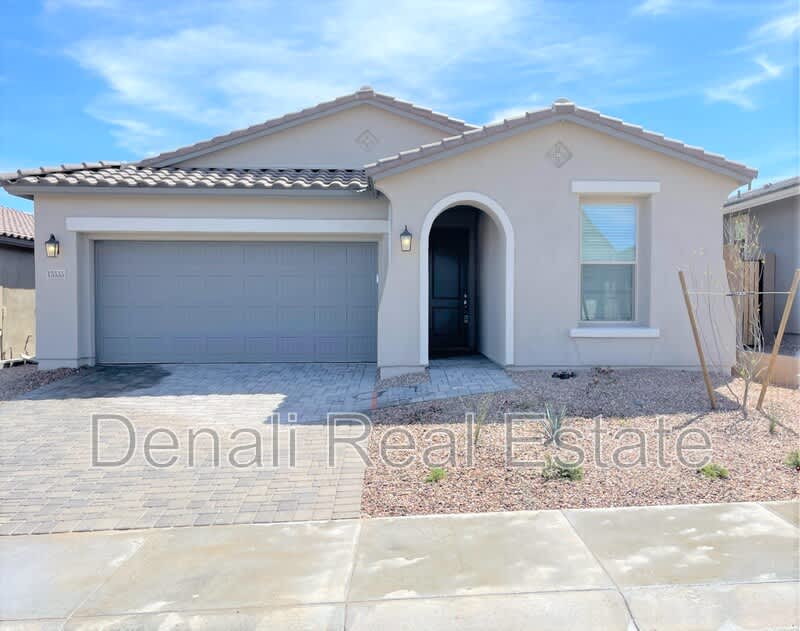 13335 W Red Range Way