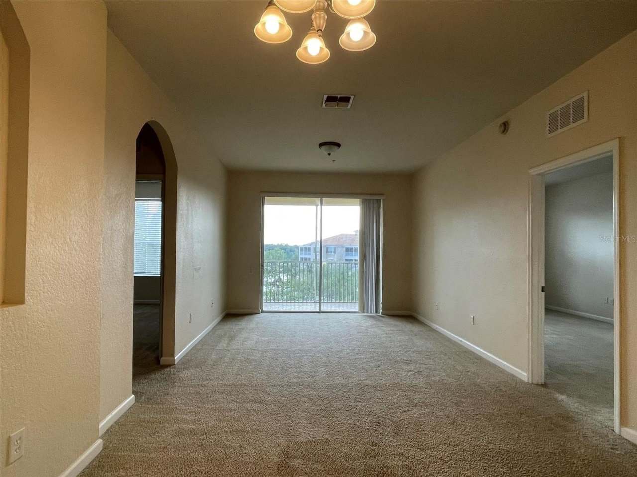 3338 ROBERT TRENT JONES DRIVE