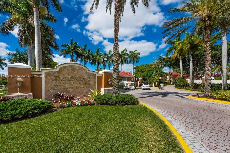 2091 Renaissance Boulevard