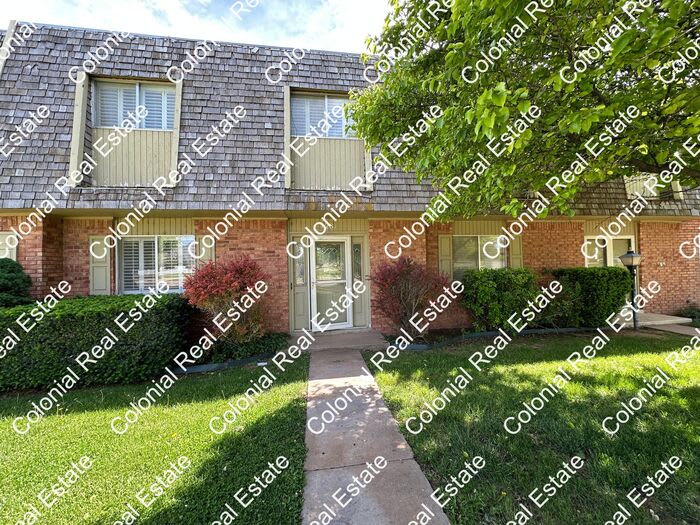 1281 Colonial Parkway