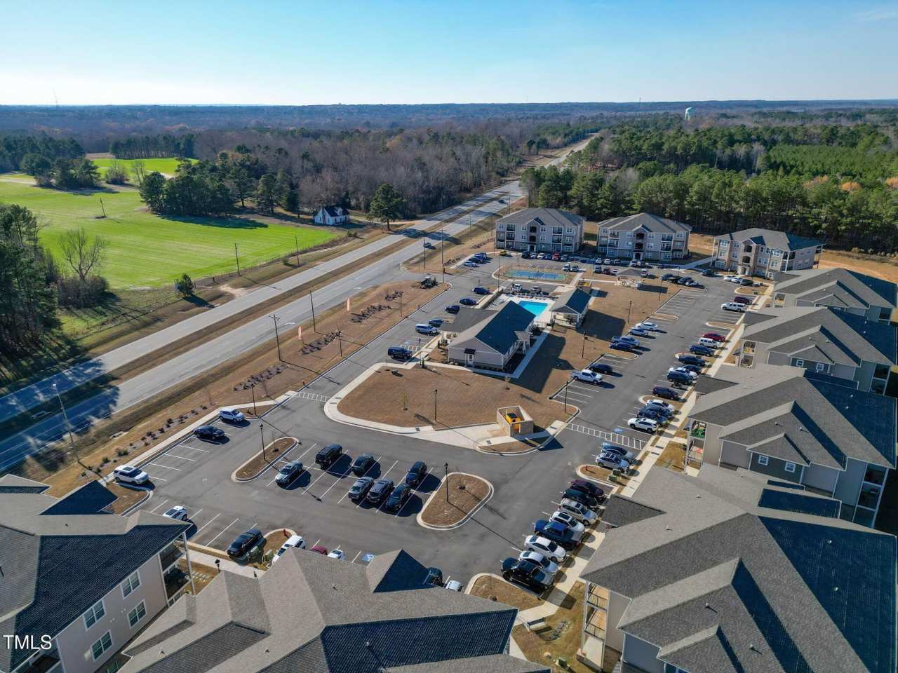 130 Grove Circle unit: Apt 204