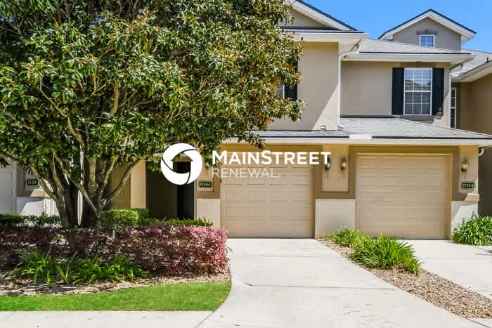 3735 Creswick Circle