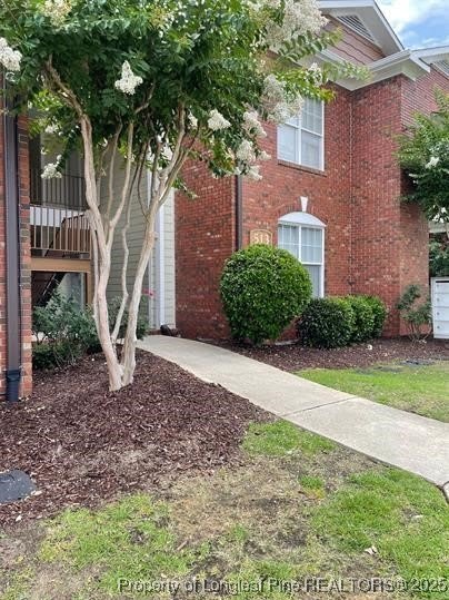 513 Meadowland Court unit: 10