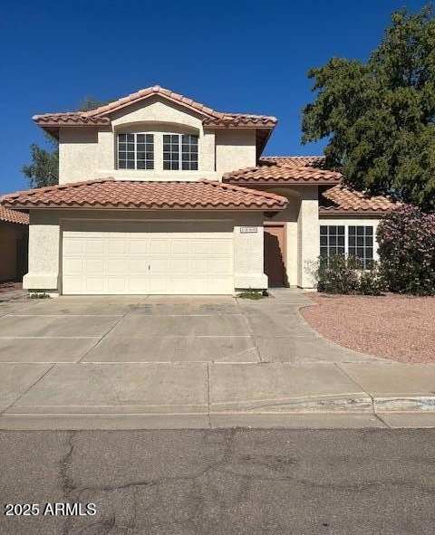 1290 W CHICAGO Street