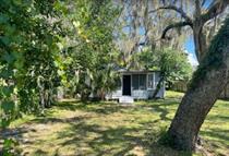 114 N Chester Street