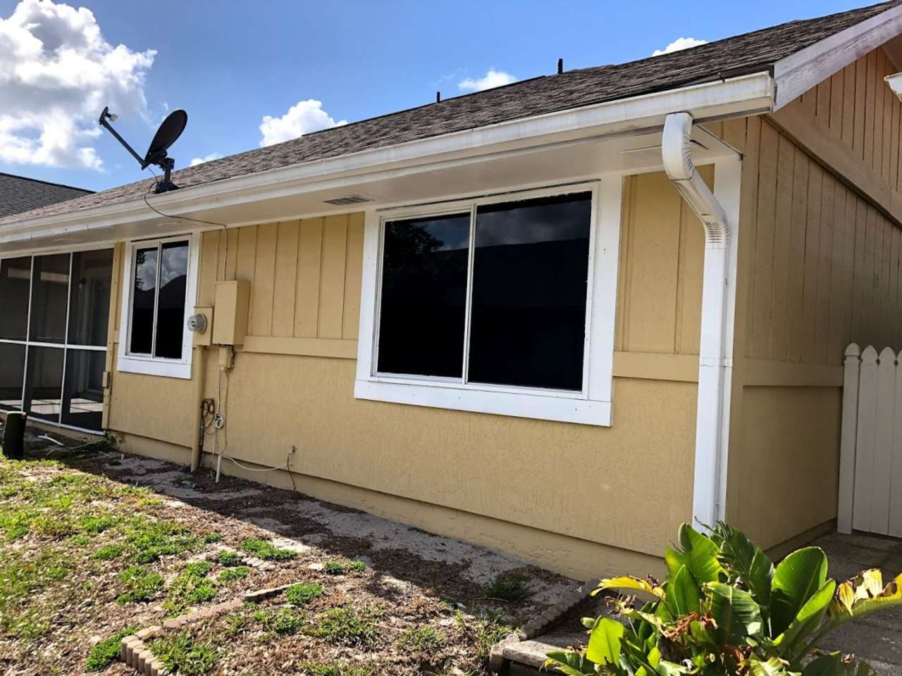 Beautiful Home in Winter Springs