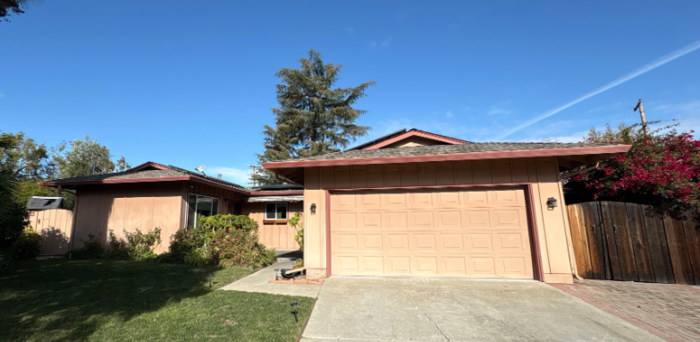 19973 Pear Tree Court