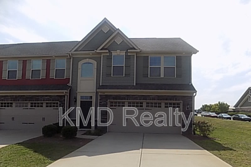 11104 Jc Murray Drive