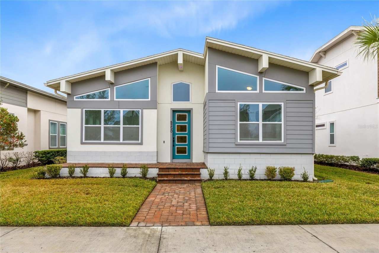 8250 NEMOURS PARKWAY