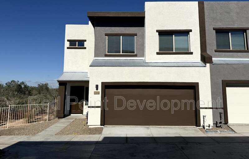 8503 N Thornydale Rd